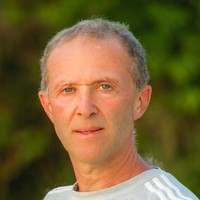 Michael Neystat, Ph.D.