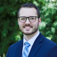 Kody Brown, CFP®, CRPS®