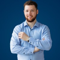 Marcin Czapla