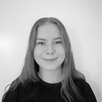 Hanna Mårtensson