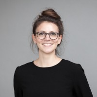 Julia Krafft
