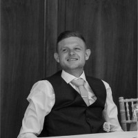 Bradley Ward