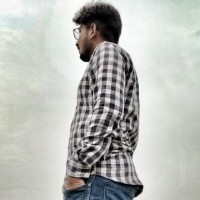 ABHISHEK DUDHAT