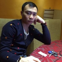 谢文哲