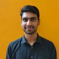 Karthik Arigela