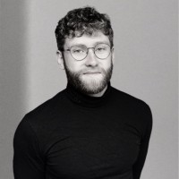 Daniel Sweeney