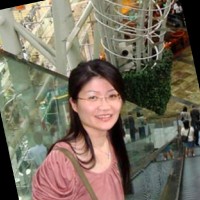 Jenny Tam  MSc, MRT(T)(MR), CMD