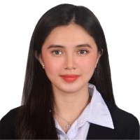 Tracy Deduyo