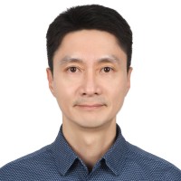 Andy Jung