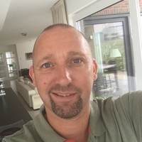 Edwin Hovenkamp
