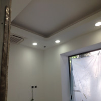 GIUSEPPE CANCELLIERE