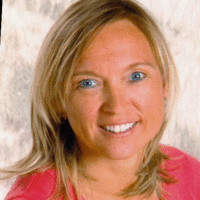 Andrea Jedinger