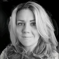 M. Renae Walsh