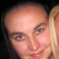Lizzie Seels