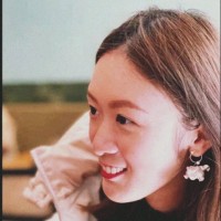 Cindy Yuying Liang