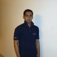 wasimul akram