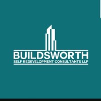 Buildsworth Self Redevelopment Consultants LLP
