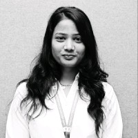 Prachi Chavan