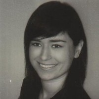 Patrycja Kamycka
