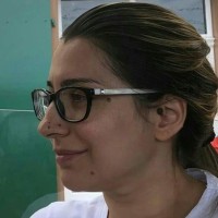 Magda Silva