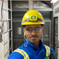 Anmol Saini