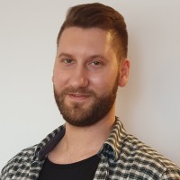Patrick Steinhauser