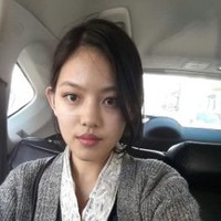 Tsering Yangzom
