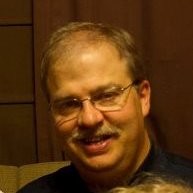 Denis Noel