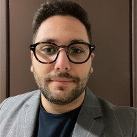 Andrea Maffeo