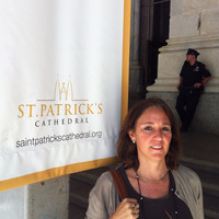 María Cecilia Rivera Correa