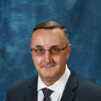 David Moon