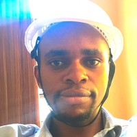 Moses Gichia