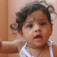 Revathy Balaji