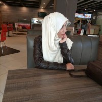 Halima Sheikh
