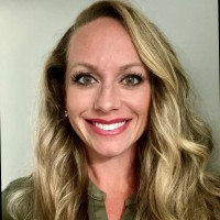 Deleah Pickler, Msn, Arnp, Agacnp-Bc, Cnor, Crnfa