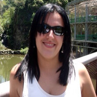 Hellen Christini Marçal