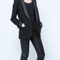 Lisa Walker