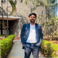 Utkarsh Kumar