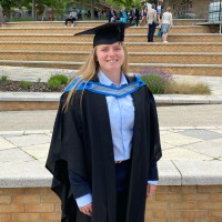 Beth Forster