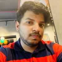 Naman Jain