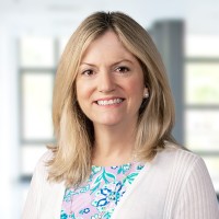 Wendy Ward