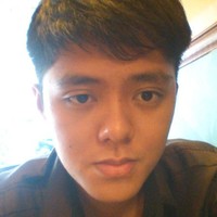 Chieh Yie Wong