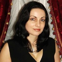 Ivana Mitic