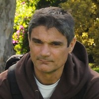 Michel Forzi