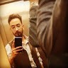 Mustafa Taha