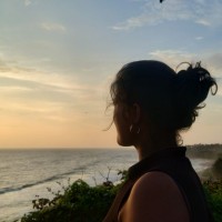 Marul Gupta