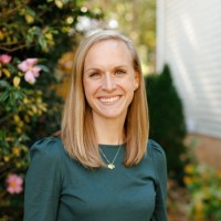 Sarah Moore