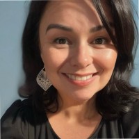 Kerryn Beltran