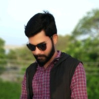 Sagar Lamani