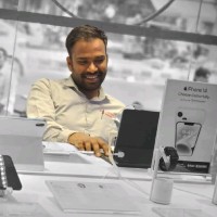 Shankar Daksh